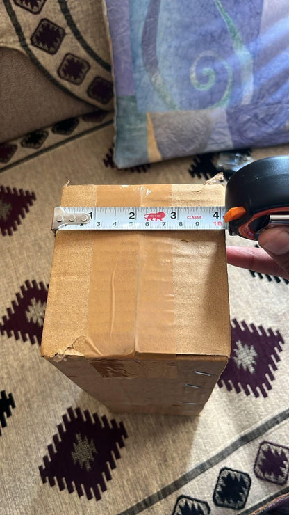 Ecosuds Floor Cleaner Liquid  500 ml (Pack of 1)