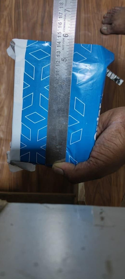 Follicure BioGrow Hair Restoration Spray 50 ml (Pack of 2)